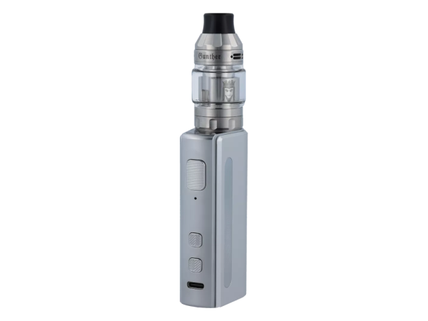 Vapefly Kriemhild 80 Watt E-Zigaretten Set