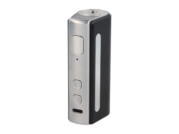 Vapefly Kriemhild 80 Watt schwarz