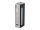 Vapefly Kriemhild 80 Watt schwarz