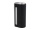 Vapefly Kriemhild 80 Watt schwarz