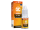 SC - Aroma AF Tabak 10 ml