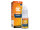 SC - Aroma Blaubeere 10 ml