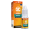 SC - Aroma Menthol 10 ml