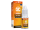 SC - Aroma RY4 Tabak 10 ml