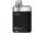 Vaporesso - ECO Nano E-Zigaretten Set schwarz