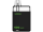Vaporesso - ECO Nano E-Zigaretten Set schwarz