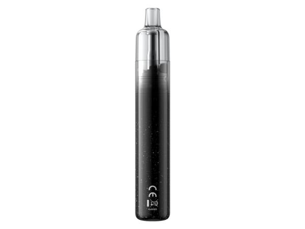 Aspire - Cyber G Slim E-Zigaretten Set