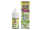 Bad Candy Liquids - Aroma  10 ml