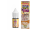 Bad Candy Liquids - Aroma NY Cheesecake 10 ml