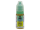 Aroma Syndikat - Deluxe - Aroma 10 ml