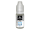 Aroma Syndikat - Pure - Aroma Koolada 10 ml