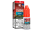 SC - Red Line - Blue Mix - Nikotinsalz Liquid 10mg/ml