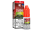 SC - Red Line - Lemon Cheesecake - Nikotinsalz Liquid 20mg/ml