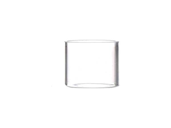 Vapefly Gunther Glastank 3,5 ml