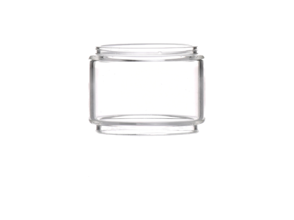 Vapefly Gunther Glastank 5 ml