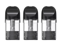 Smok IGEE  Pod (3 Stück pro Packung)