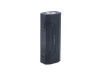 Smok Rigel Mini Akkuträger 80 Watt