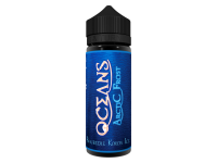 Oceans - Aroma 10 ml