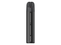 Smok SOLUS 2 E-Zigaretten Set