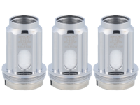 Smok TFV18 Heads (3 Stück pro Packung)