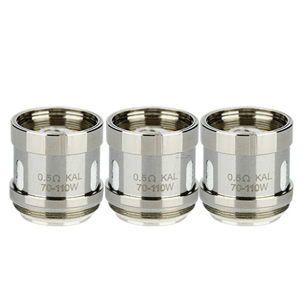 Innokin Scion Coil