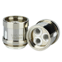 Innokin Scion Coil