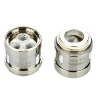 Innokin Scion Coil