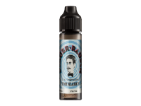 Tom Klarks Longfill Aroma 10 ml