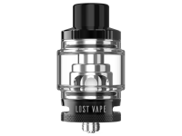 Lost Vape - Centaurus Sub Coo Clearomizer Set