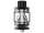 Lost Vape - Centaurus Sub Coo Clearomizer Set