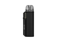 Lost Vape - Thelema Elite 40 E-Zigaretten Set