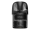 Lost Vape - E Plus Pod 0,3 Ohm (3 Stück pro Packung)