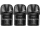 Lost Vape - E Plus Pod 0,3 Ohm (3 Stück pro Packung)