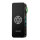 Lost Vape - Centaurus M100 Box 100 Watt schwarz