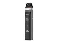 Vaporesso - XROS Pro E-Zigaretten Set