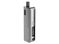 GeekVape - S30 E-Zigaretten Set