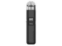 Smok - Novo Pro E-Zigaretten Set