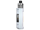 VooPoo - Argus Pro 2 E-Zigaretten Set weiß