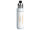 VooPoo - Argus Pro 2 E-Zigaretten Set weiß