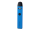 Uwell Caliburn A2 E-Zigaretten Set  Grün 1er Packung