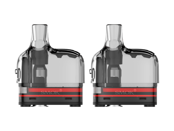 Smok - tech247 Pod (2 Stück pro Packung)