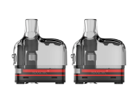 Smok - tech247 Pod (2 Stück pro Packung)