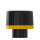Uwell Crown 5 Mundstück Gelb