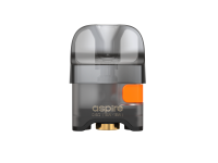 Aspire - Flexus Pro Cartridge  (2 Stück pro Packung)