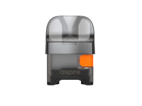 Aspire - Flexus Pro Pod 3ml