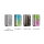 Lost Mary - Tappo Akku 750 mAh