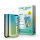 Lost Mary - Tappo Akku 750 mAh blau-grün