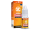 SC - Aroma Pfirsich 10 ml