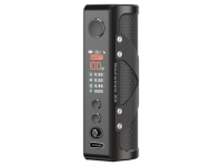 Aspire - Huracan EX 100 Watt