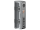 Aspire - Huracan LX Akku 3000 mAh